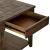 Arrowcreek End Table