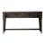 Arrowcreek Console Bar Table with Charging Station