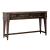 Arrowcreek Console Bar Table with Charging Station