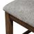 Santa Rosa Extendable Pub Dining Set | Antique Honey