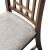 Santa Rosa Extendable Dining Set | Antique Honey