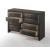 Ireland Dresser