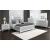 SM Calipso Wood Dresser w/6 Drawers