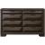 Merveille Dresser