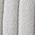 Nash Boucle Fabric Queen Size Bed