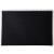 Nash Boucle Fabric Twin Size Bed