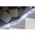 Alpa 160