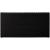 Nico Velvet Full Size Bed
