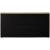 Nico Velvet King Size Bed