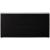 Nico Velvet Full Size Bed