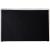 Nico Velvet Twin Size Bed