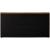 Nico Velvet King Size Bed