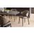 Holly Kalix Fabric/Wood Dining Chair