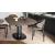 Holly Kalix Fabric/Wood Dining Chair