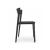 Skin Polypropylene Dining Chair