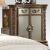 Vendome Chest