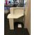 WAVE Small Reception Desk, ADA Compliance