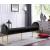 Owen Velvet Bench
