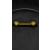 Owen Velvet Bench