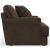 SM Eagan Fabric Chair