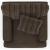 SM Eagan Fabric Chair
