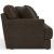 SM Eagan Fabric Living Room Set