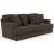 SM Eagan Fabric Sofa