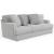 SM Eagan Fabric Sofa