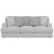 SM Eagan Fabric Living Room Set