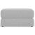 SM Eagan Fabric Living Room Set