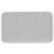 SM Eagan Fabric Living Room Set