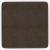 SM Eagan Fabric Square Cocktail Ottoman