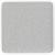 SM Eagan Fabric Living Room Set