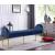Owen Velvet Bench