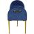 Owen Velvet Bench