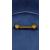 Owen Velvet Bench
