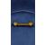 Owen Velvet Bench