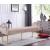 Owen Velvet Bench