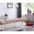 Owen Velvet Bench