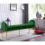 Owen Velvet Bench