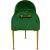 Owen Velvet Bench