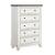 SM Carriage House Wood Bedroom Set