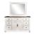 SM Carriage House Wood Bedroom Set