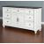 SM Carriage House Wood Bedroom Set