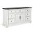 SM Carriage House Wood Bedroom Set