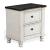 SM Carriage House Wood Bedroom Set