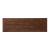 Sedona Wood Storage Cocktail Table Set | Kona Brown