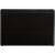 Sloan Velvet Full Size Bed