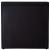 Sloan Velvet Twin Size Bed