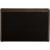 Sloan Velvet Full Size Bed
